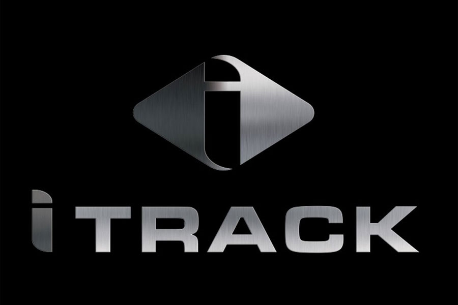 iTrack LLC Cub Cadet, Hustler, IronCraft, Mahindra, New Holland, Woods Equipment Company, Dewalt, Kioti, Troy-Bilt Dealer Near Me